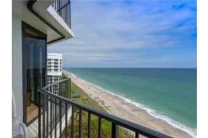 9650 S Ocean Dr, Jensen Beach, FL 34957, Sold 06/28/19
