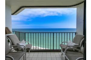 9650 S Ocean Dr, Jensen Beach, FL 34957, Sold 06/28/19