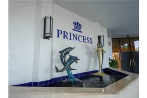 9650 S Ocean Dr, Jensen Beach, FL 34957, Sold 06/28/19