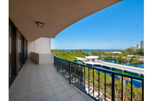 4200 N Ocean Dr, Singer Island, FL 33404, Sold 04/10/19