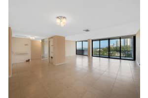 4200 N Ocean Dr, Singer Island, FL 33404, Sold 04/10/19