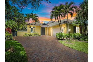 MLS# R10512792, Vero Beach, Florida 32962