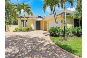MLS# R10512792, Vero Beach, Florida 32962