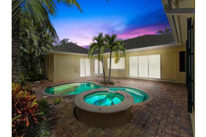 MLS# R10512792, Vero Beach, Florida 32962
