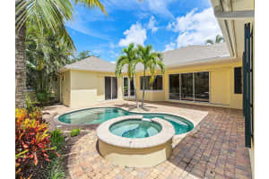 MLS# R10512792, Vero Beach, Florida 32962