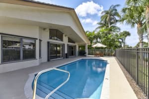 MLS# R10512801, Boynton Beach, Florida 33436