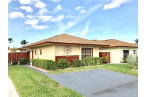 5427 Mendoza St, West Palm Beach, FL 33415, Sold 07/10/19