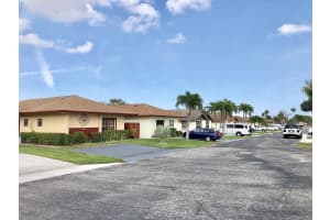 5427 Mendoza St, West Palm Beach, FL 33415, Sold 07/10/19