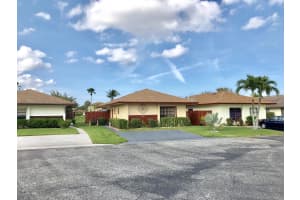 5427 Mendoza St, West Palm Beach, FL 33415, Sold 07/10/19