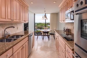 3400 S Ocean Blvd APT 4GII, Palm Beach, FL 33480, Sold 07/12/19
