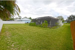 5080 3rd Manor, Vero Beach, FL 32968, Sold 04/29/19