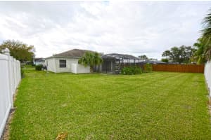 5080 3rd Manor, Vero Beach, FL 32968, Sold 04/29/19