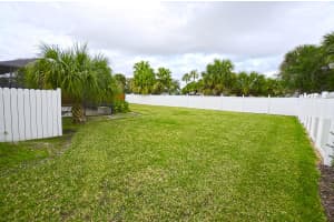 5080 3rd Manor, Vero Beach, FL 32968, Sold 04/29/19