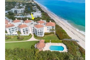 MLS# R10512819, Vero Beach, Florida 32963