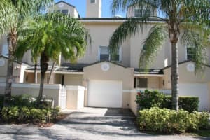 58 N Lakeshore Dr, Hypoluxo, FL 33462, Sold 09/10/19