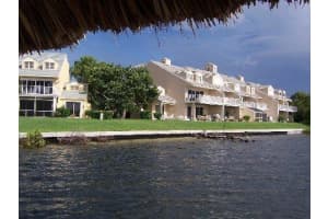 58 N Lakeshore Dr, Hypoluxo, FL 33462, Sold 09/10/19