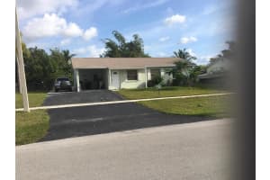 1007 Mohican Blvd, Jupiter, FL 33458, Sold 06/03/19