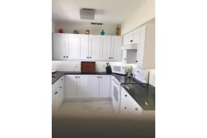 1007 Mohican Blvd, Jupiter, FL 33458, Sold 06/03/19