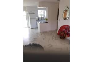 1007 Mohican Blvd, Jupiter, FL 33458, Sold 06/03/19