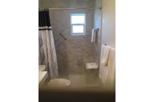 1007 Mohican Blvd, Jupiter, FL 33458, Sold 06/03/19