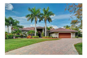 7171 NW 68th Dr, Parkland, FL 33067, Sold 06/06/19