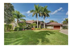 7171 NW 68th Dr, Parkland, FL 33067, Sold 06/06/19