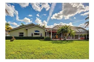 7171 NW 68th Dr, Parkland, FL 33067, Sold 06/06/19