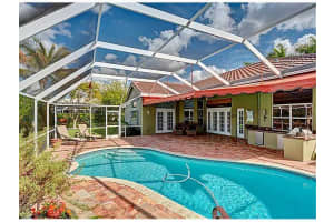 7171 NW 68th Dr, Parkland, FL 33067, Sold 06/06/19