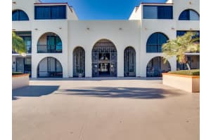 5601 Florida A1A APT N109, Indian River Shores, FL 32963, Sold 05/08/19