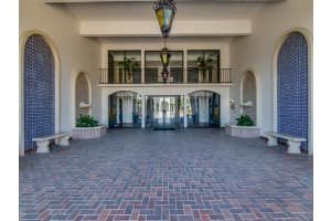 5601 Florida A1A APT N109, Indian River Shores, FL 32963, Sold 05/08/19