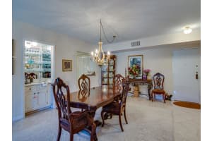5601 Florida A1A APT N109, Indian River Shores, FL 32963, Sold 05/08/19
