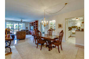 5601 Florida A1A APT N109, Indian River Shores, FL 32963, Sold 05/08/19