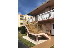 300 NE 20th St, Boca Raton, FL 33431, Sold 12/30/20