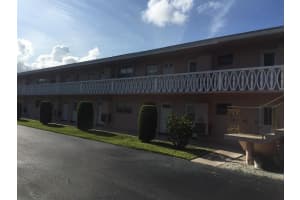 300 NE 20th St, Boca Raton, FL 33431, Sold 12/30/20