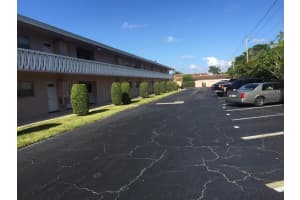 300 NE 20th St, Boca Raton, FL 33431, Sold 12/30/20