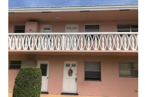 300 NE 20th St, Boca Raton, FL 33431, Sold 12/30/20