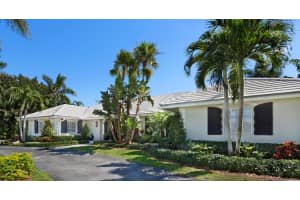 947 Seasage Dr, Delray Beach, FL 33483, Sold 07/29/19