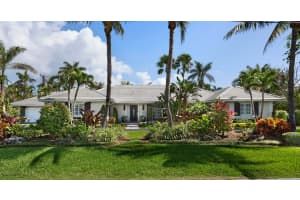 947 Seasage Dr, Delray Beach, FL 33483, Sold 07/29/19