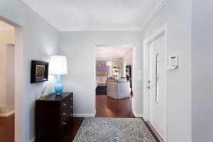 947 Seasage Dr, Delray Beach, FL 33483, Sold 07/29/19