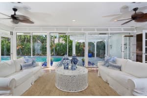947 Seasage Dr, Delray Beach, FL 33483, Sold 07/29/19