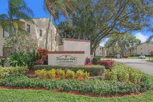 6552 Arleigh Ct, Boca Raton, FL 33433, Sold 07/15/19