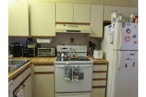 6552 Arleigh Ct, Boca Raton, FL 33433, Sold 07/15/19