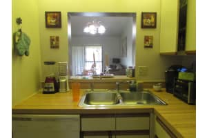 6552 Arleigh Ct, Boca Raton, FL 33433, Sold 07/15/19