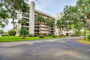 6620 Boca Del Mar Dr, Boca Raton, FL 33433, Sold 10/04/19