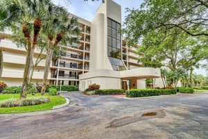 6620 Boca Del Mar Dr, Boca Raton, FL 33433, Sold 10/04/19