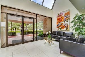 6620 Boca Del Mar Dr, Boca Raton, FL 33433, Sold 10/04/19