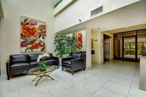 6620 Boca Del Mar Dr, Boca Raton, FL 33433, Sold 10/04/19