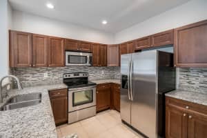 3084 NW 29th Ct, Oakland Park, FL 33311, Sold 05/14/19