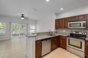 3084 NW 29th Ct, Oakland Park, FL 33311, Sold 05/14/19