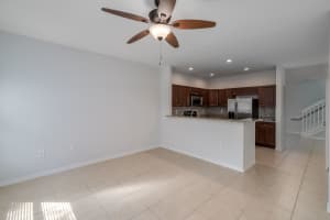 3084 NW 29th Ct, Oakland Park, FL 33311, Sold 05/14/19